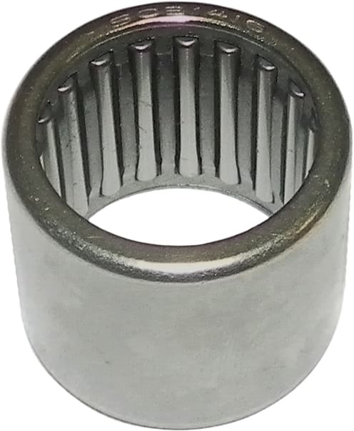 Wsm Seal Carrier Bearing