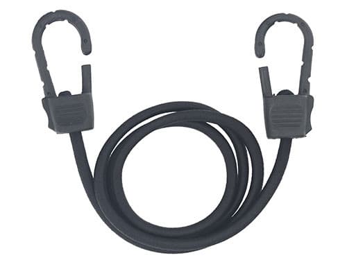 SPI BUNGEE CORD 32" LONG