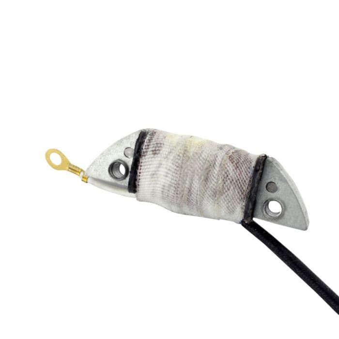 RM Stator Stator Source Coil, image 2 of 6