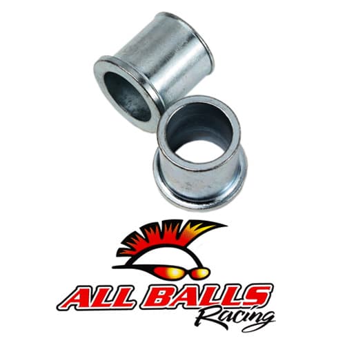 WHL SPACER KIT