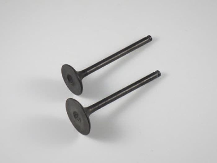 ENGINE VALVE SET TRX250 (97-01)
