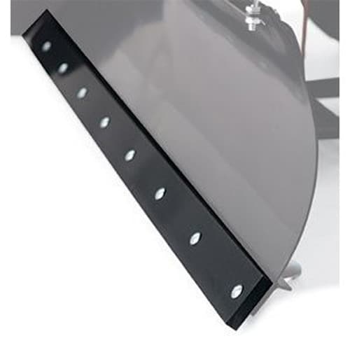 WARN PLOW BLADE WEAR BAR - 50"