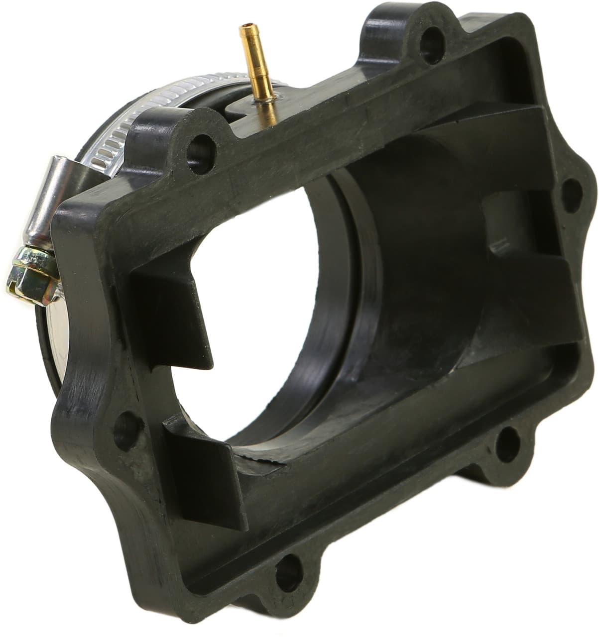 SP1 Mounting Flange Arctic Cat