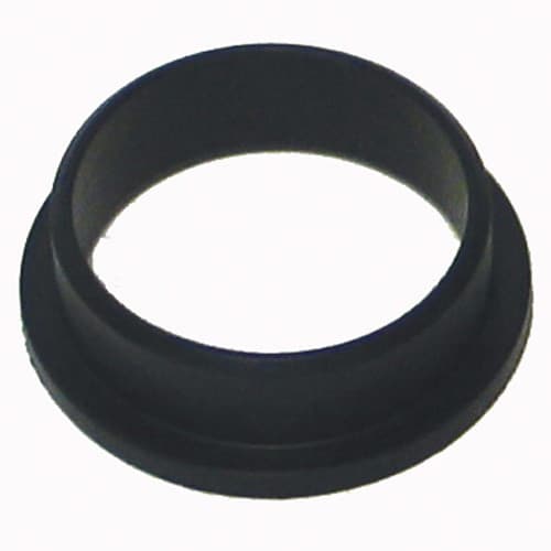 GAS CAP GROMMET