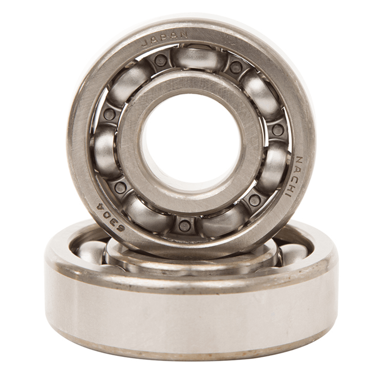 BALL BEARING,CS205DDU