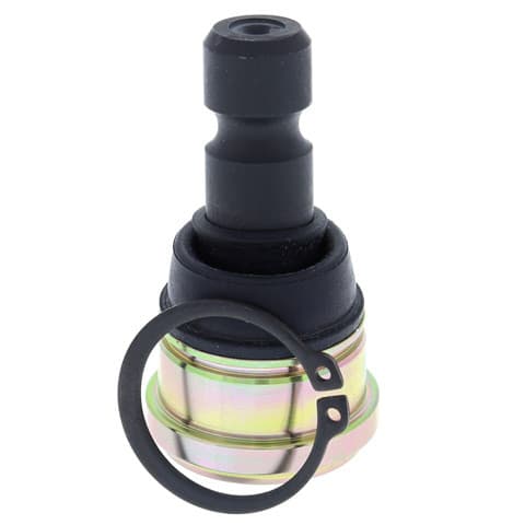 All Balls Ball Joint
