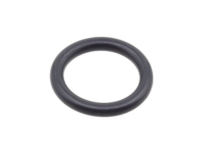 SMALL O RINGS PKG 10.75" I.D. (19MM)