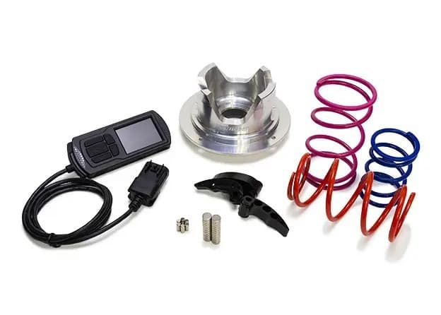 STAGE 2 KIT