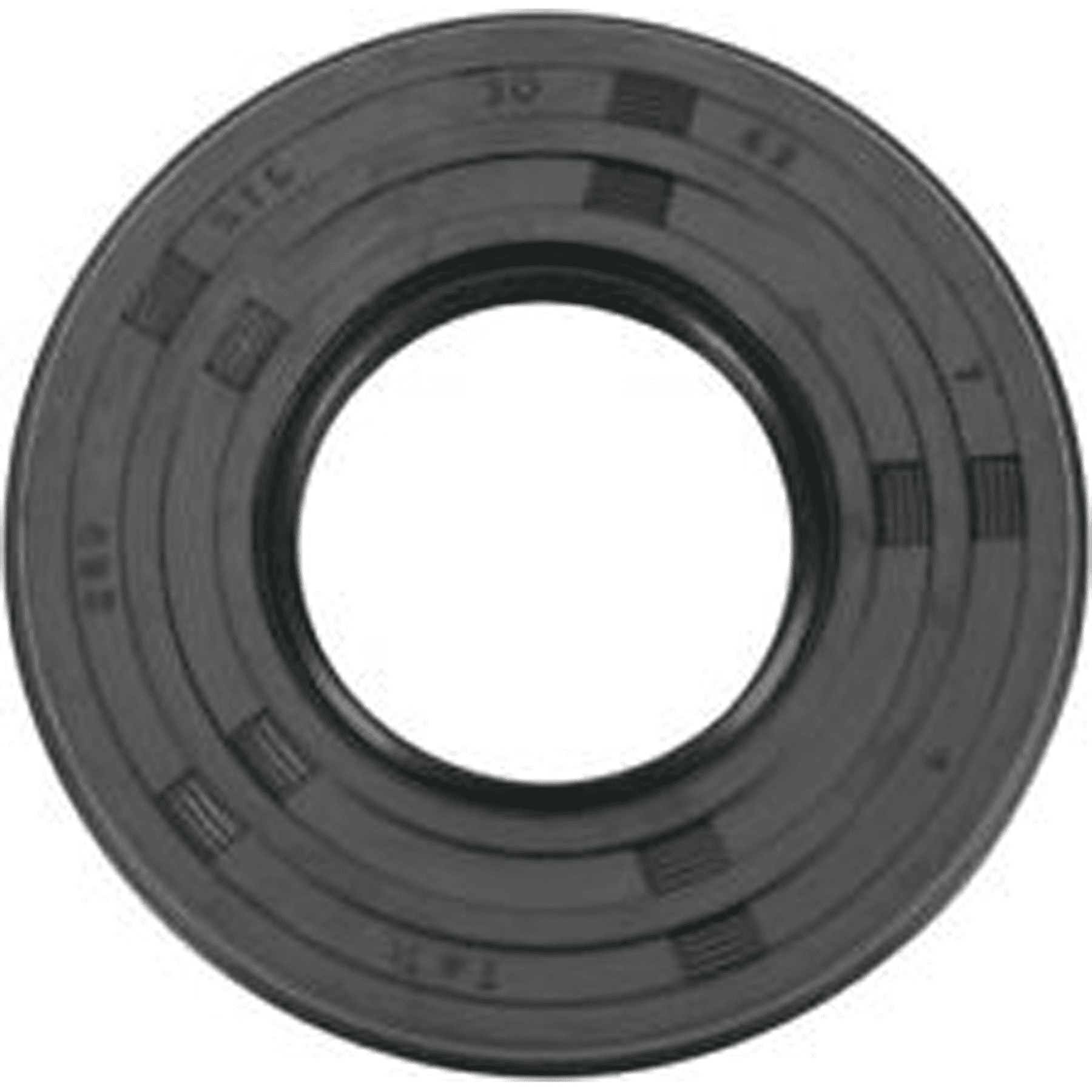 VERTEX CRANKSHAFT OIL SEAL 30X40X7