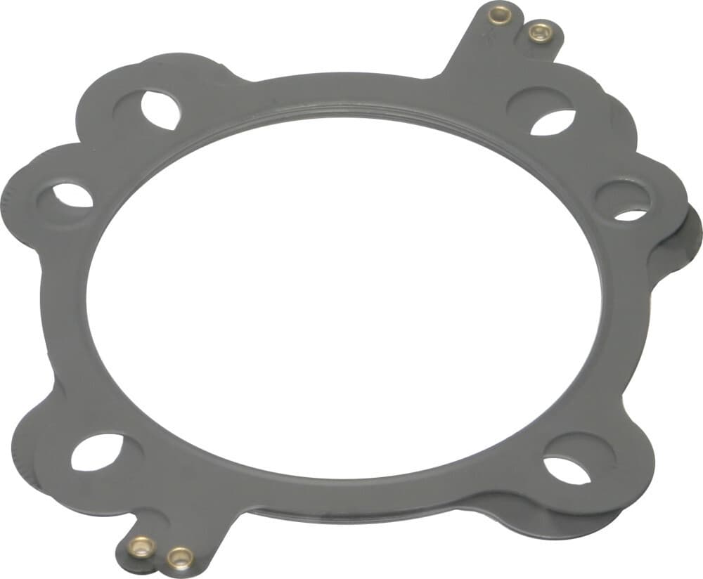 HEAD GASKET.040" TWIN CAM 2/PK