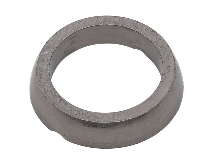 SPI EXHAUST HEADER JOINT