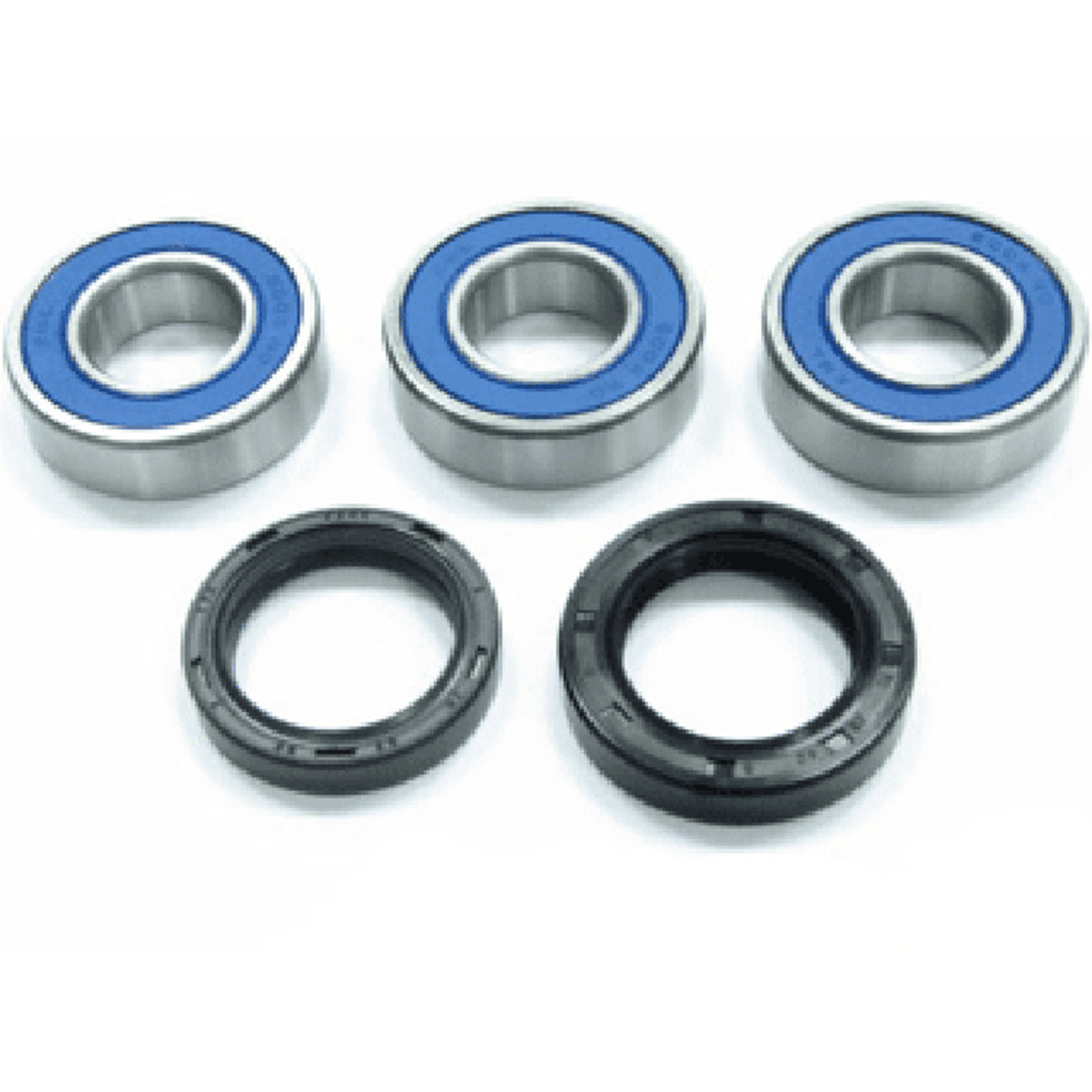PSYCHIC WHEEL BEARING KIT