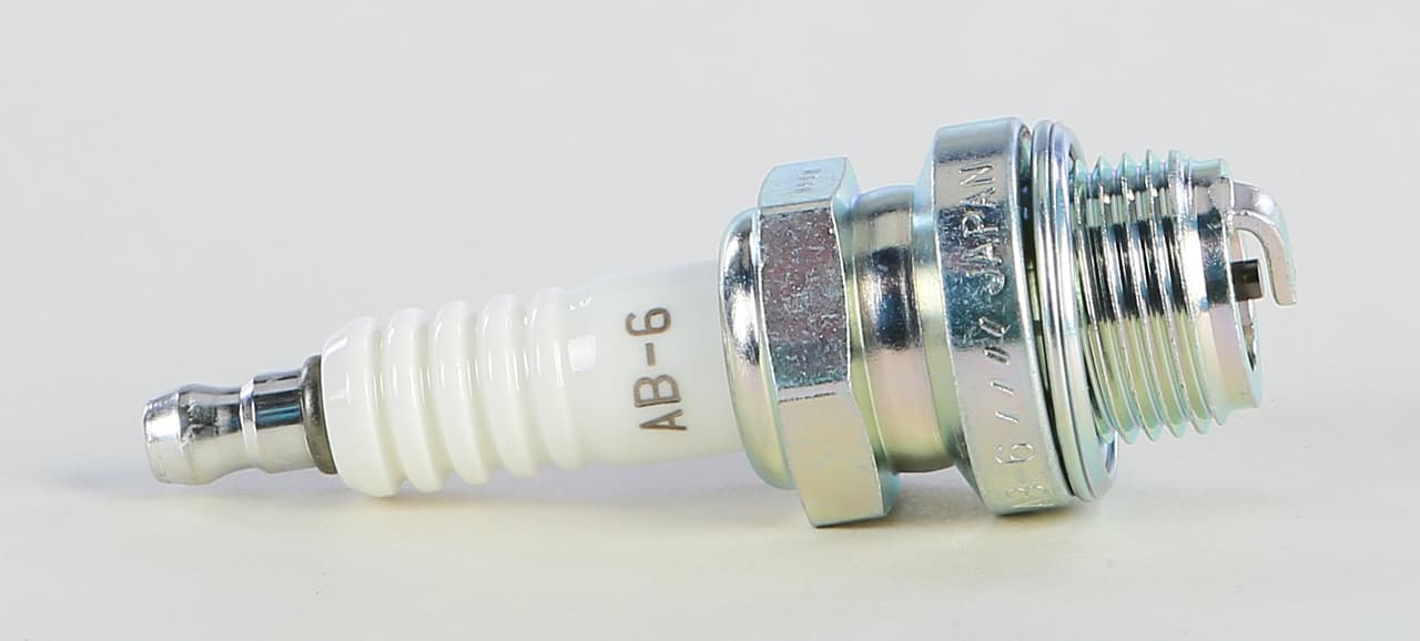 NGK Spark Plug #2910/10