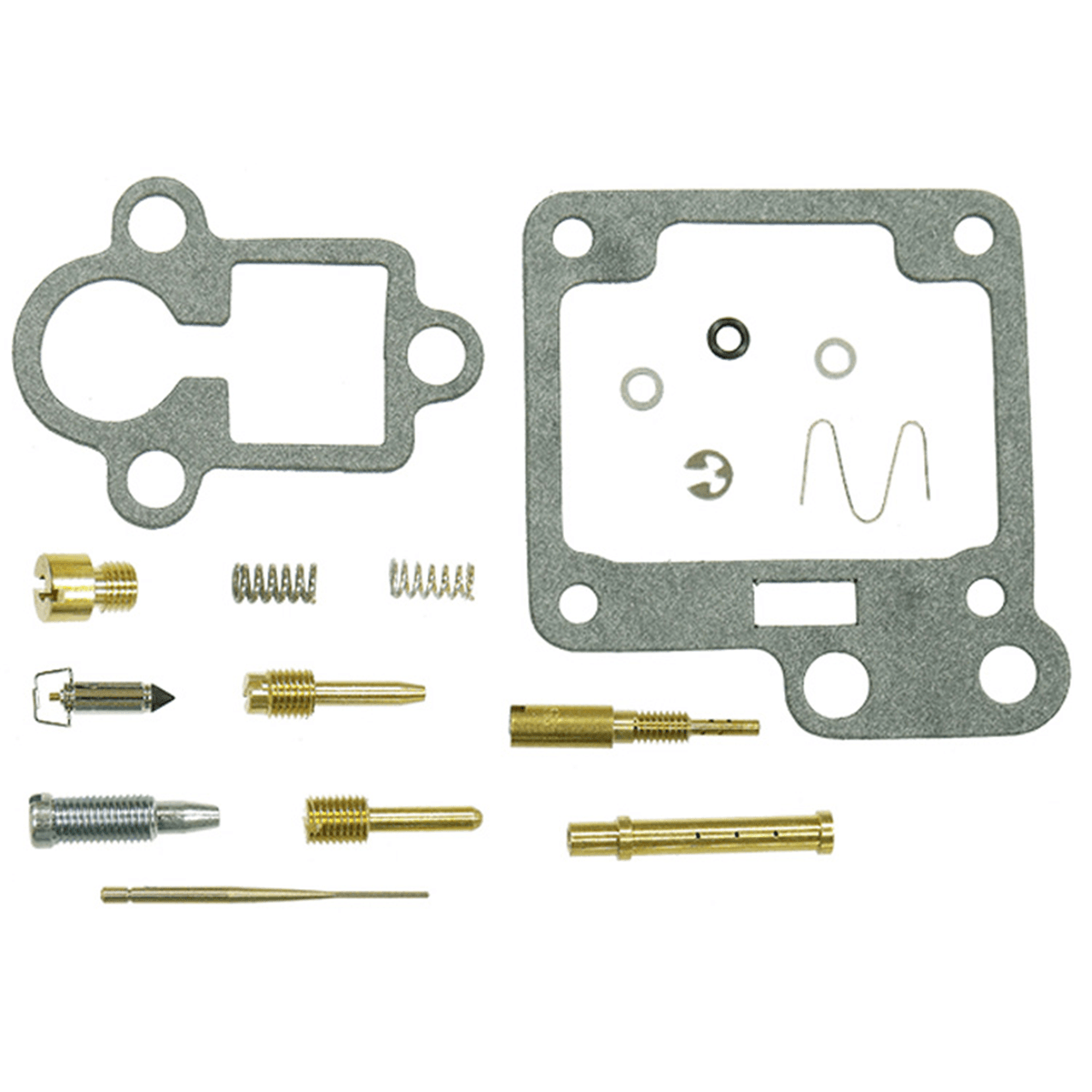 BRONCO ATV CARBURETOR KIT