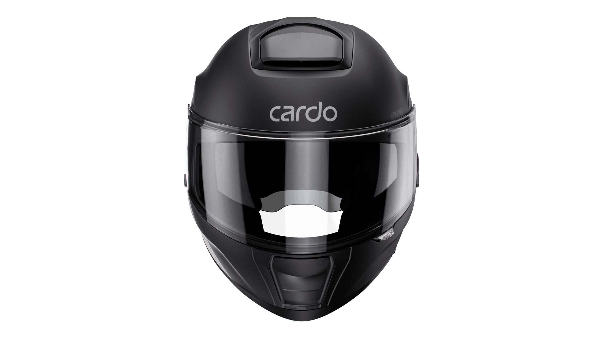 Cardo Beyond Gts Helmet LG, image 9 of 9