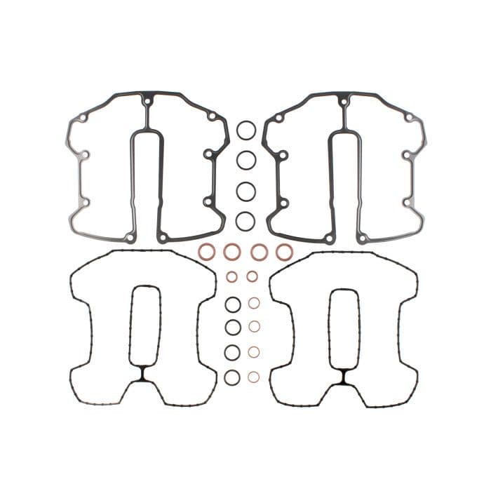 M8 ROCKER BOX REBUILD KIT