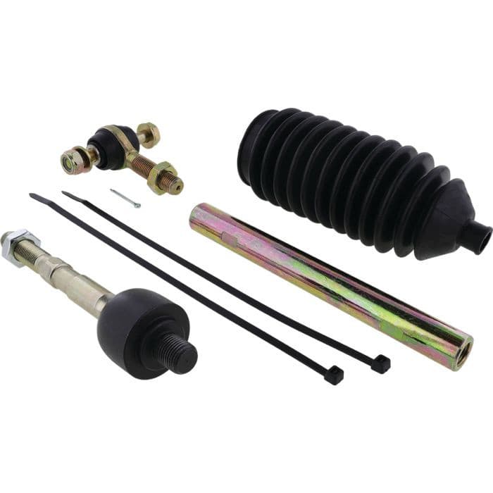 TIE ROD END KIT
