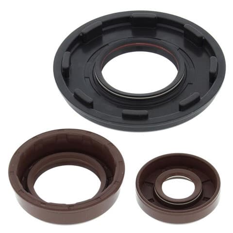 VERTEX ENGINE OIL SEAL KIT