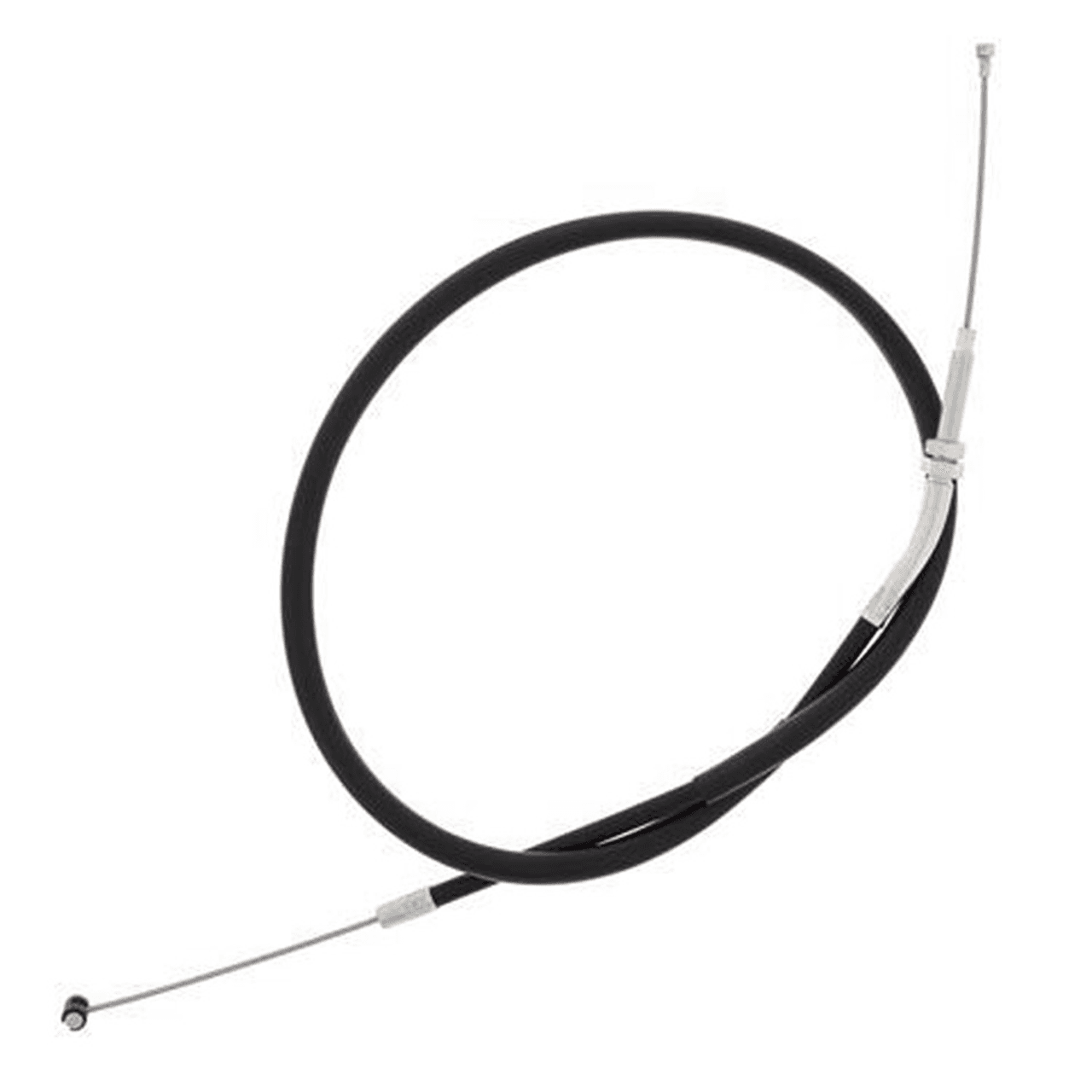 CLUTCH CABLE