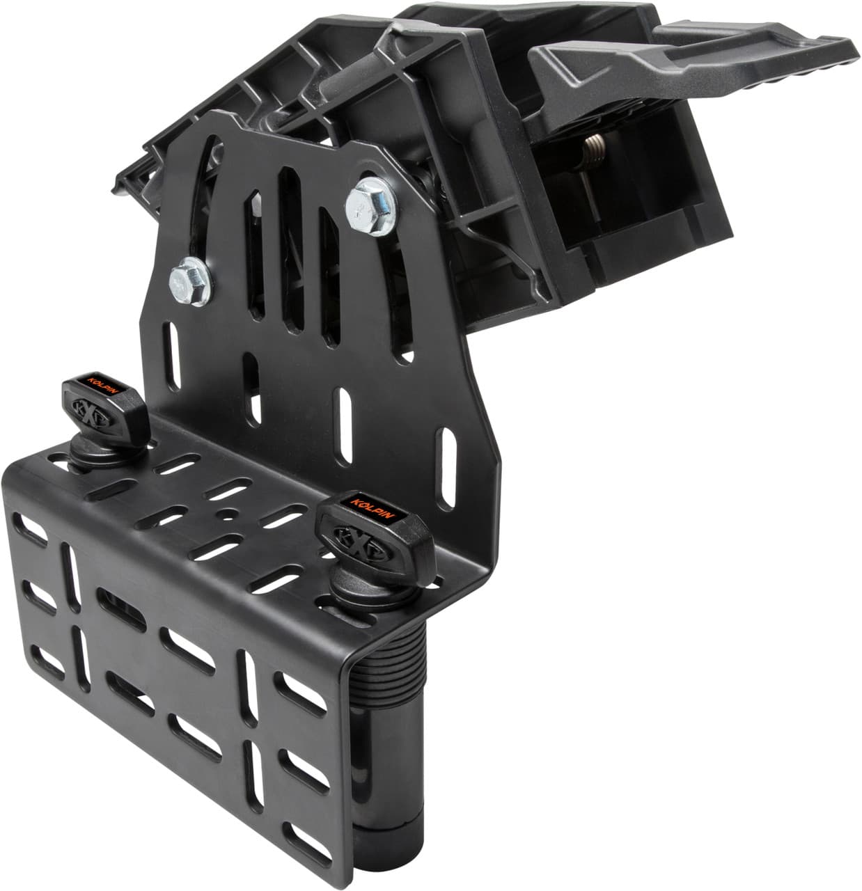 STRONGHOLD UTV KXP AUTO LATCH