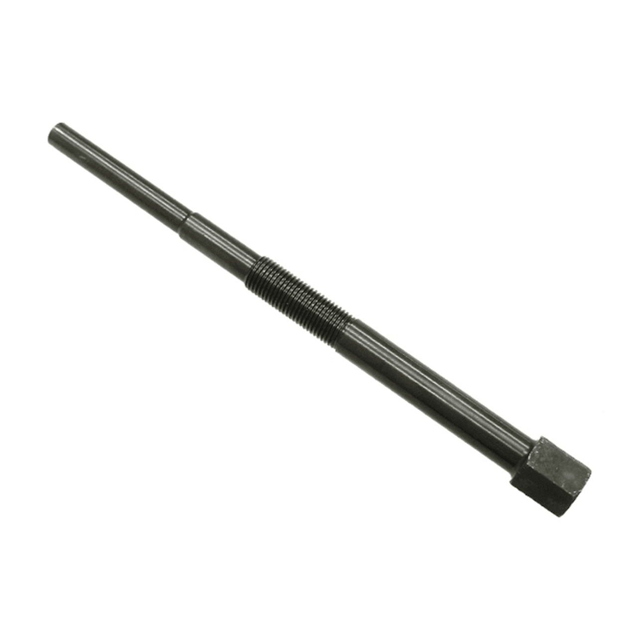 BRONCO CLUTCH PULLER, KAWASAKI
