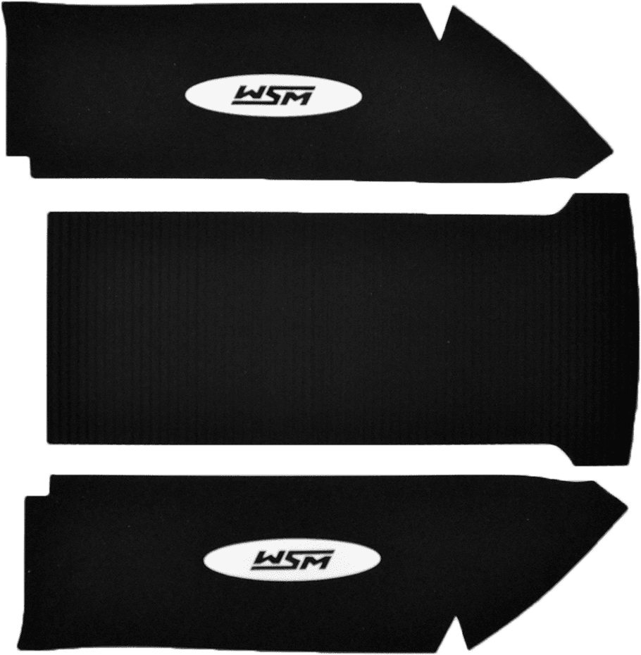 TRACTION MAT YAM