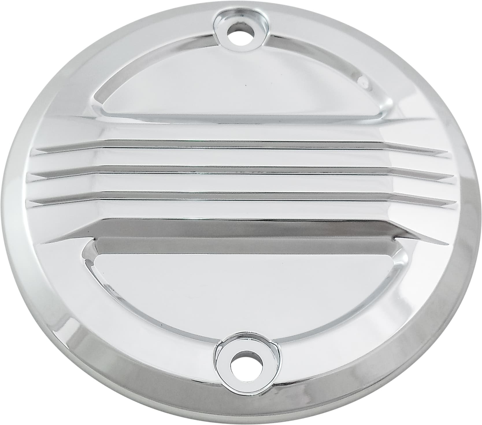 POINTS COVER CHROME XL 86-03