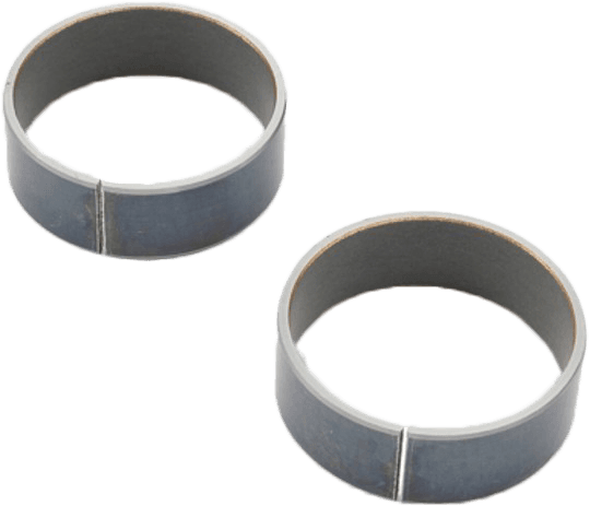 UPPER FORK BUSHINGS 45500421