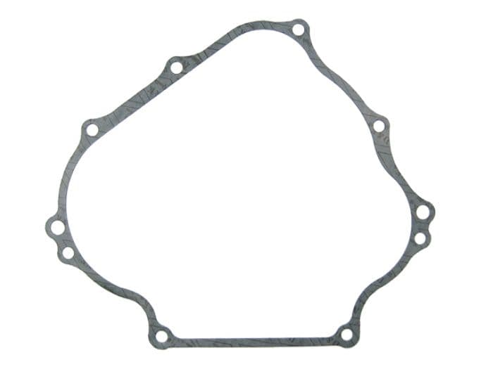 NAMURA OUTER CLUTCH COVER CASE GASKET