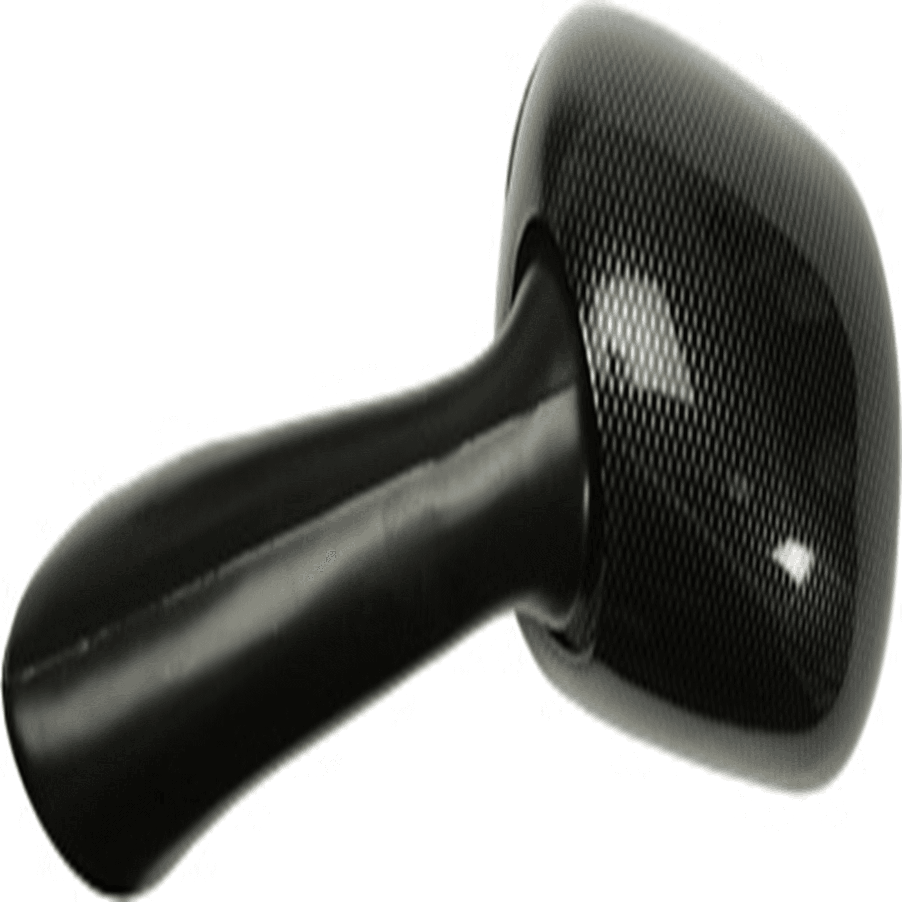 EMGO LEFT HAND CARBON FIBER
