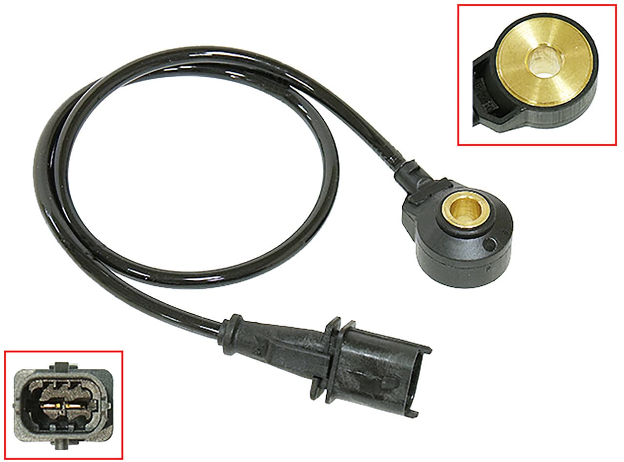 SP1 Knock Sensor Polaris