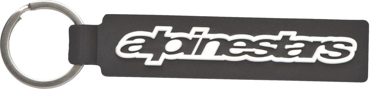 Alpinestars Linear Keyfob