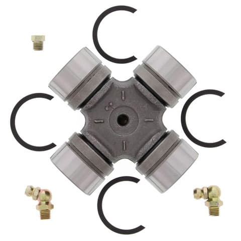 U-JOINT KIT