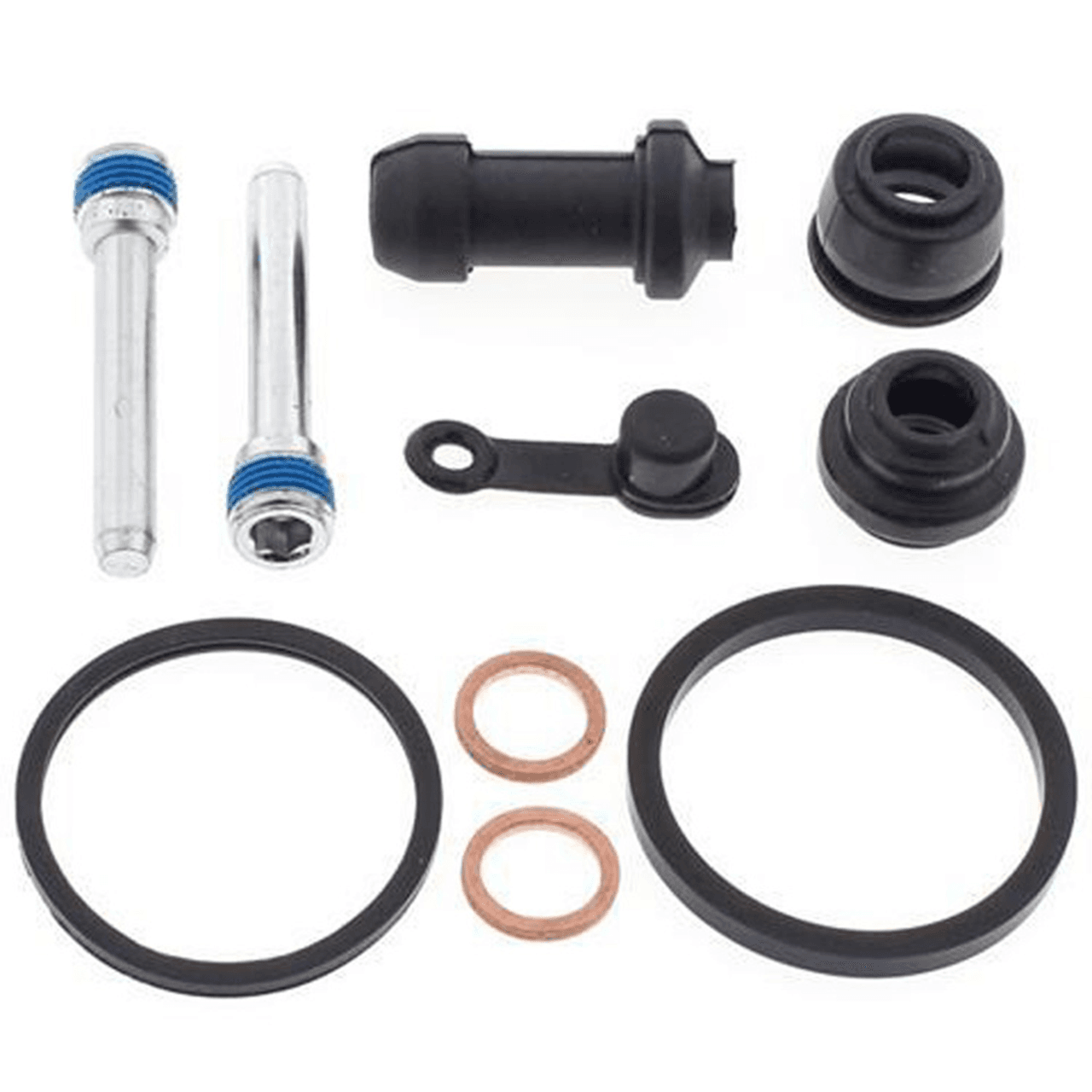 All Balls Caliper Rebuild Kit