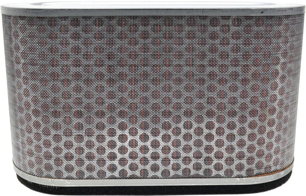 Emgo Air Filter