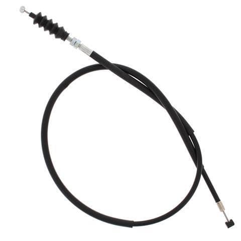 CLUTCH CABLE