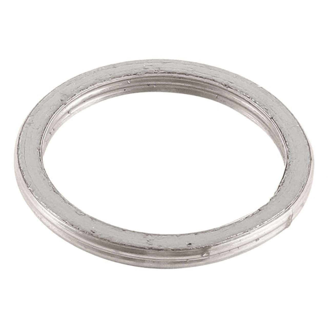 Vertex Exhaust Gasket Kit