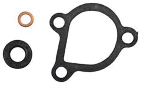 WATER PUMP REPAIR KITS