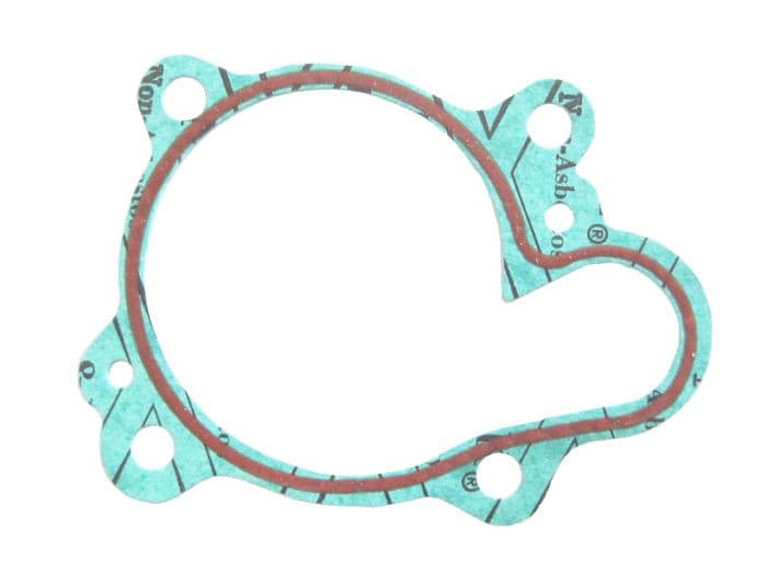 PSYCHIC WATER PUMP COVER GASKET