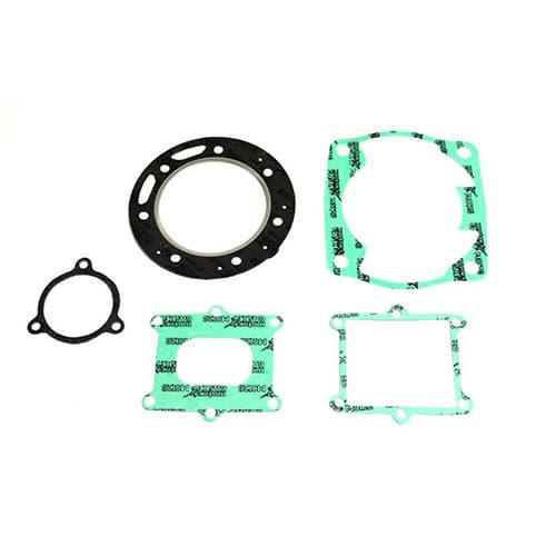 TOP END GASKET KIT HON