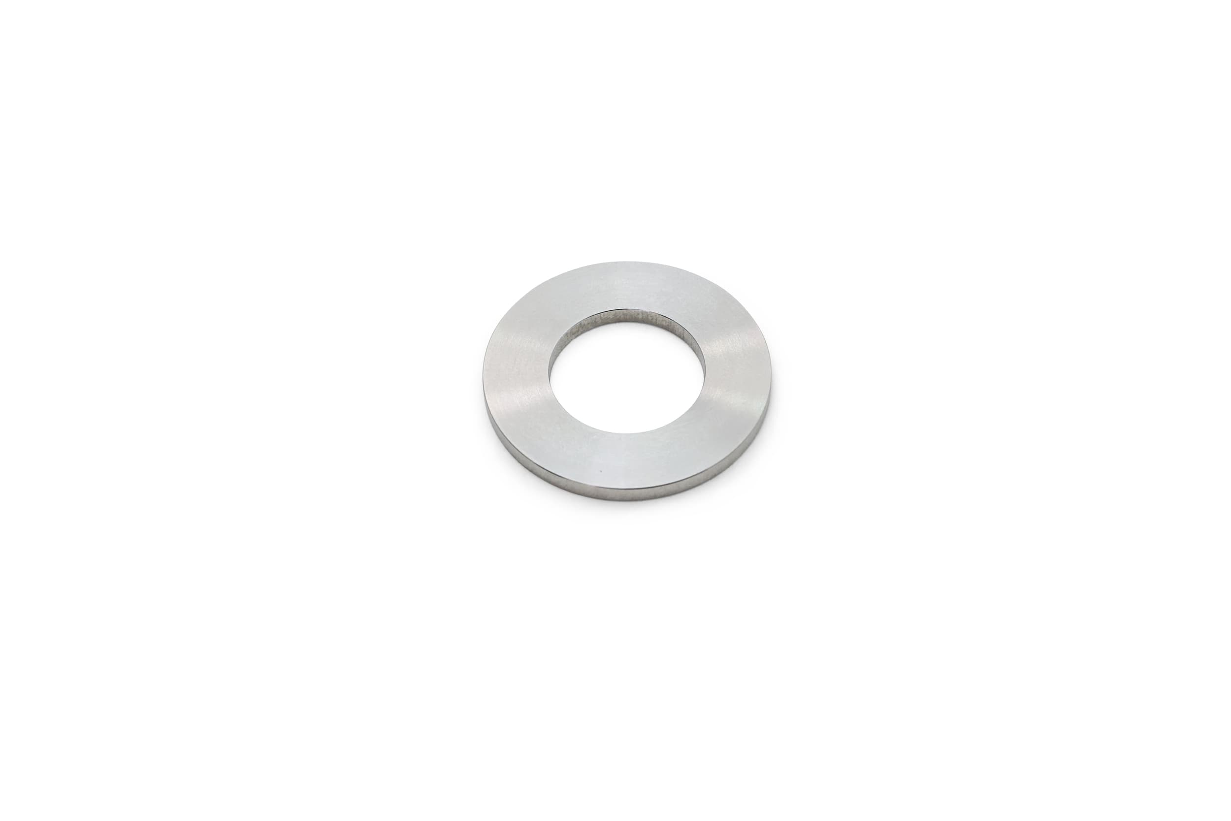 PRIMARY CLUTCH SPACER KIT