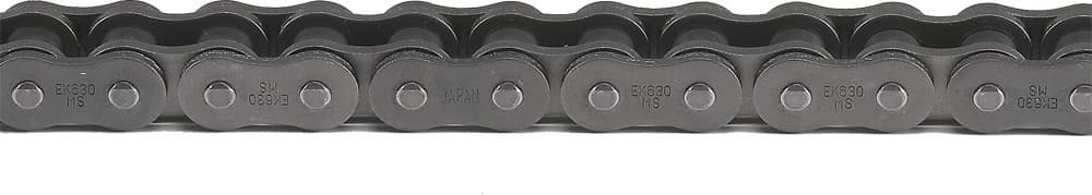 Ek Master Link Sr Clip 520