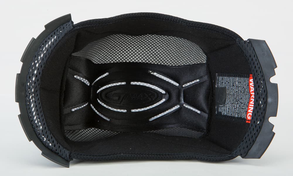 Gmax Comfort Liner MD GM-65