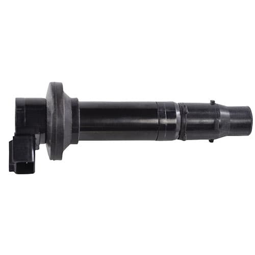 RMSTATOR IGNITION STICK COIL