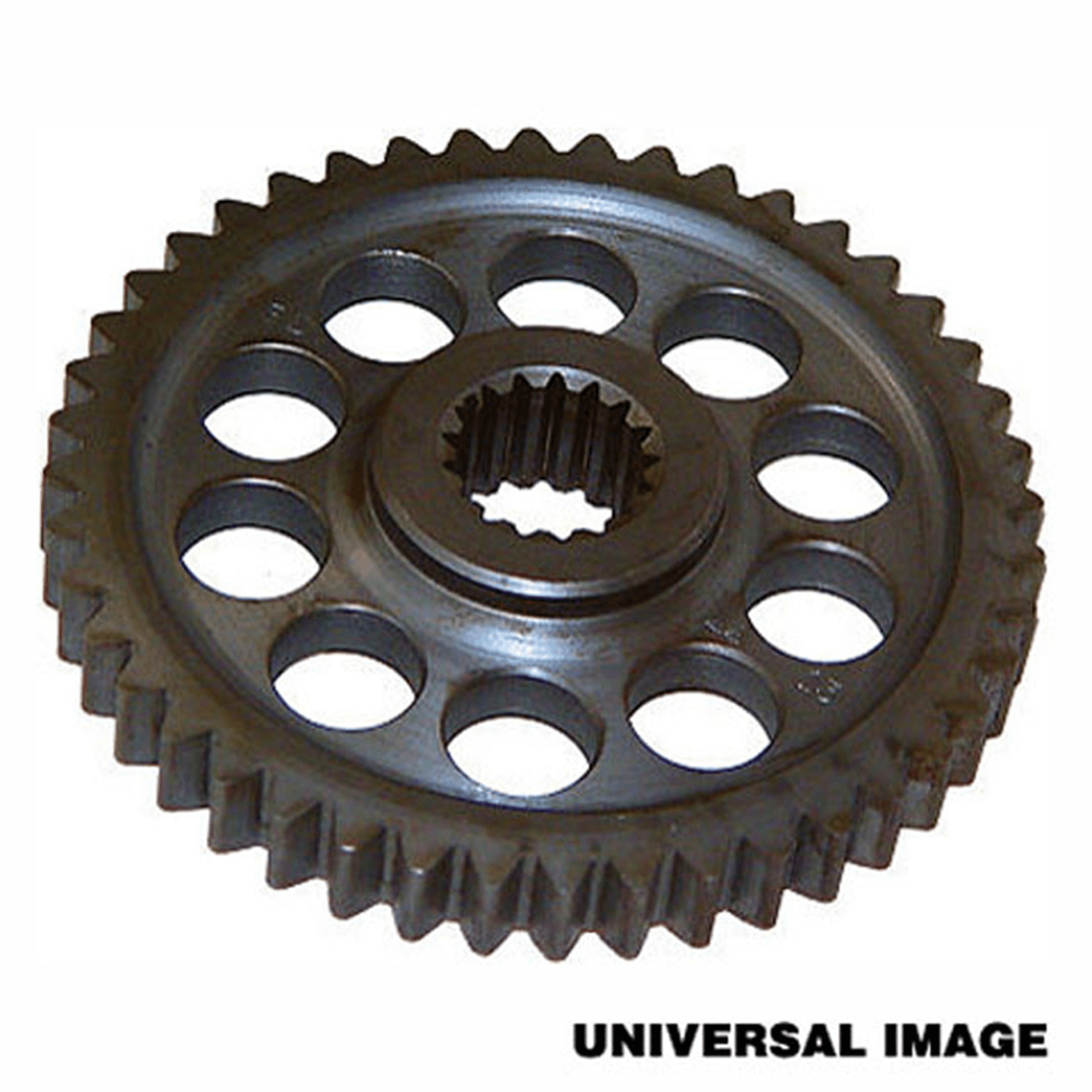 JT REAR SPROCKET JTR302.39