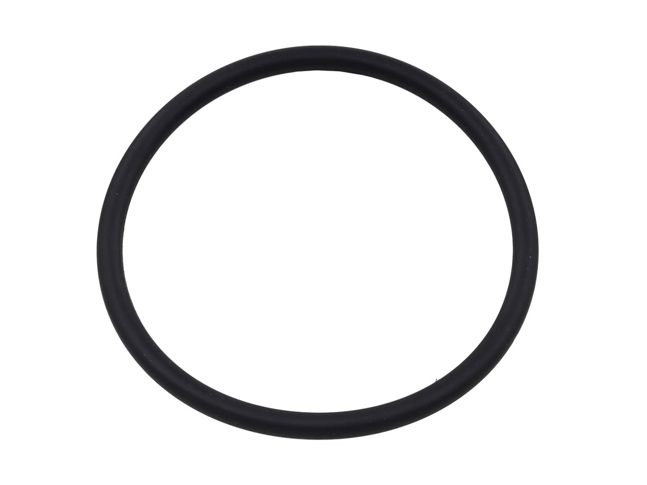 FUEL PUMP SEAL