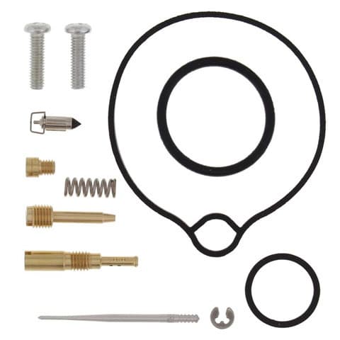 ALL BALLS RACING CARBURETOR KIT