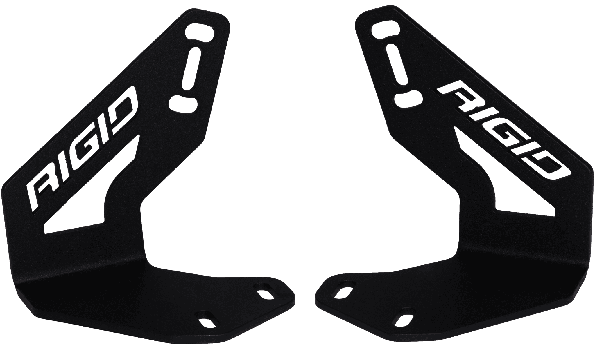 Rigid Roof Mount Can Am X3