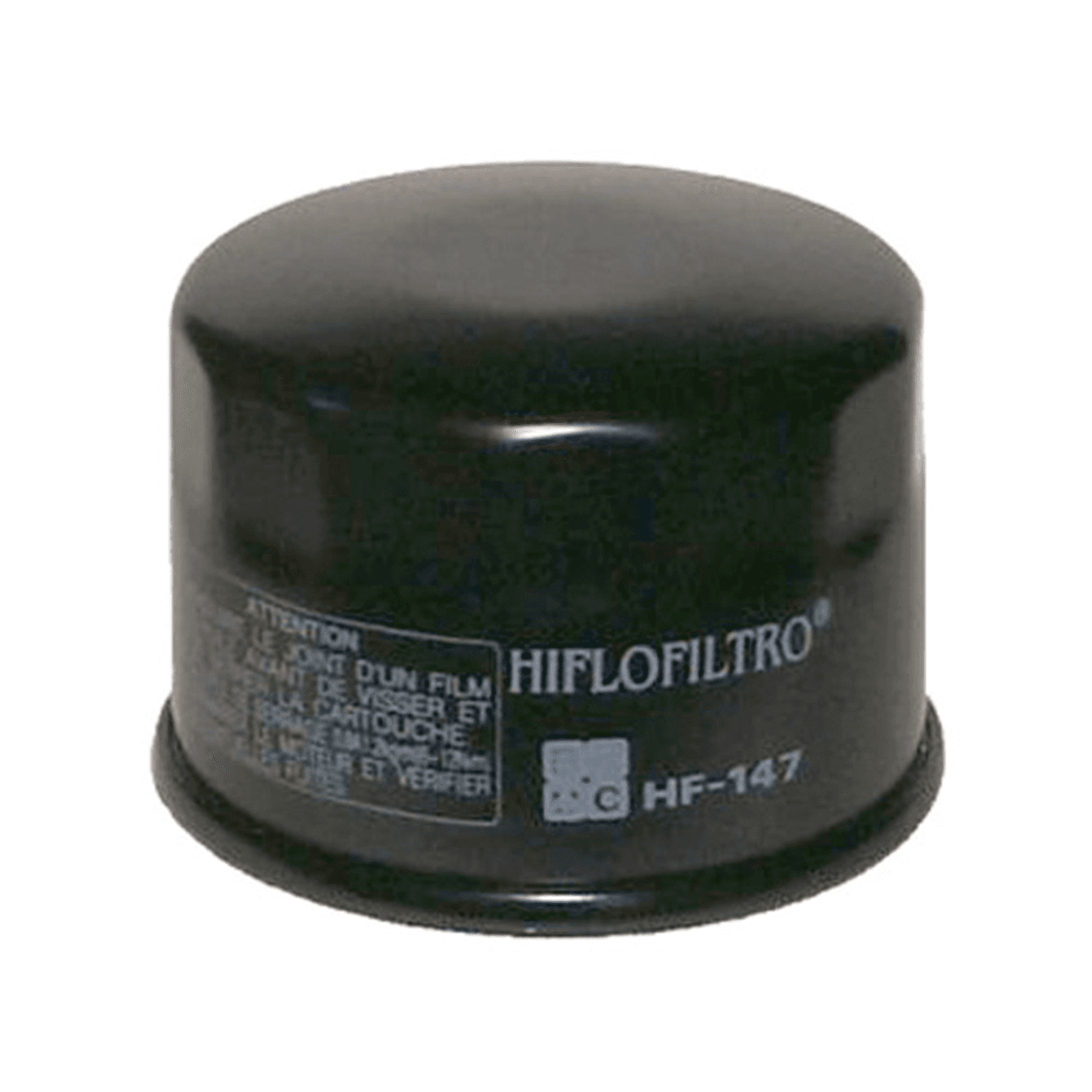 HIFLO AIR FILTERS HFA1930