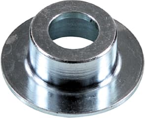 PILOT WASHER